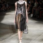 Prada SS 2016