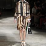 Prada SS 2016