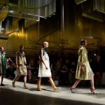 Prada primavera-estate 2016
