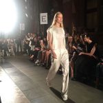Pringle of Scotland SS 2016