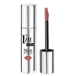 I'M Matt Lip Fluid di Pupa