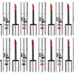 I'M Matt Lip Fluid di Pupa