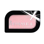 Mono Magnif’eyes Compatto di Rimmel - Poser
