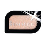 Mono Magnif’eyes Compatto di Rimmel - - Siperstar Sparkle