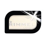 Mono Magnif’eyes Compatto di Rimmel - - Q Jump