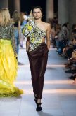 Roberto Cavalli SS 2016