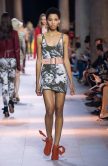 Roberto Cavalli SS 2016