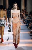 Roberto Cavalli SS 2016