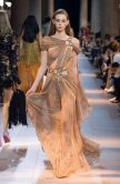 Roberto Cavalli SS 2016