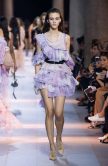 Roberto Cavalli SS 2016