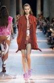 Roberto Cavalli SS 2016