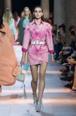 Roberto Cavalli SS 2016