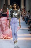 Roberto Cavalli SS 2016