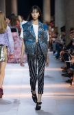 Roberto Cavalli SS 2016