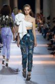 Roberto Cavalli SS 2016