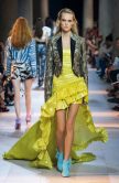 Roberto Cavalli SS 2016