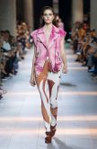 Roberto Cavalli SS 2016