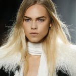 Rodarte SS 2016