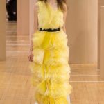 Roksanda SS 2016