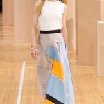 Roksanda SS 2016