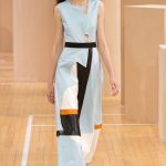 Roksanda SS 2016
