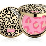 SOFT & WILD BLUSH