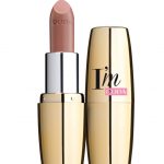 ROSSETTI I’M PUPA ABSOLUTE SHINE - 002 Soft Brown Nude