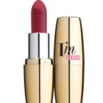 ROSSETTI I’M PUPA ABSOLUTE SHINE - 003 Wild Red