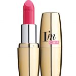 ROSSETTI I’M PUPA ABSOLUTE SHINE - 004 Wild Fuchsia