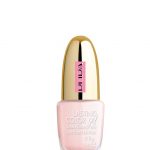 SOFT & WILD LASTING COLOR GEL - 129 Soft Rose Nude