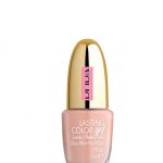 SOFT & WILD LASTING COLOR GEL - 130 Soft Brown Nude