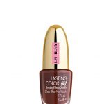 SOFT & WILD LASTING COLOR GEL - 131 Wild Brown