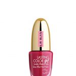 SOFT & WILD LASTING COLOR GEL - 132 Wild Red