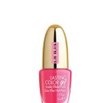 SOFT & WILD LASTING COLOR GEL - 133 Wild Fuchsia