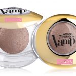 SOFT&WILD VAMP! WET & DRY EYESHADOW 002