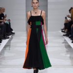 Salvatore Ferragamo SS 2016