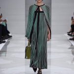 Salvatore Ferragamo SS 2016