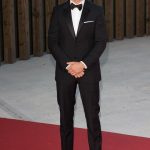 Shia LaBeouf - Prada