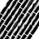 Full Lash Volume di Shiseido