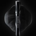 Full Lash Volume di Shiseido
