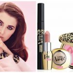 Collezione Soft&Wild di Pupa Milano - Autunno 2015