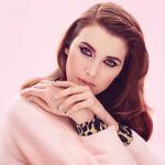 Collezione Soft&Wild di Pupa Milano - Autunno 2015