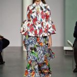 Stella Jean SS 2016