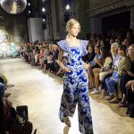 Jonathan Saunders SS 2016