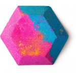 The Experimenter