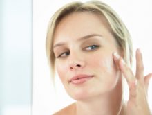 crema idratante viso