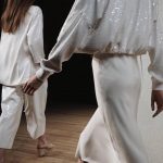 Tibi SS 2016