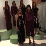 Tibi SS 2016