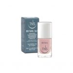 BB Nail di TNS Cosmetics