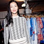 Tory Burch primavera-estate 2016